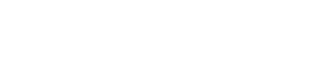 焦作市華豫塑膠有限公司
