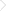 焦作市華豫塑膠有限公司