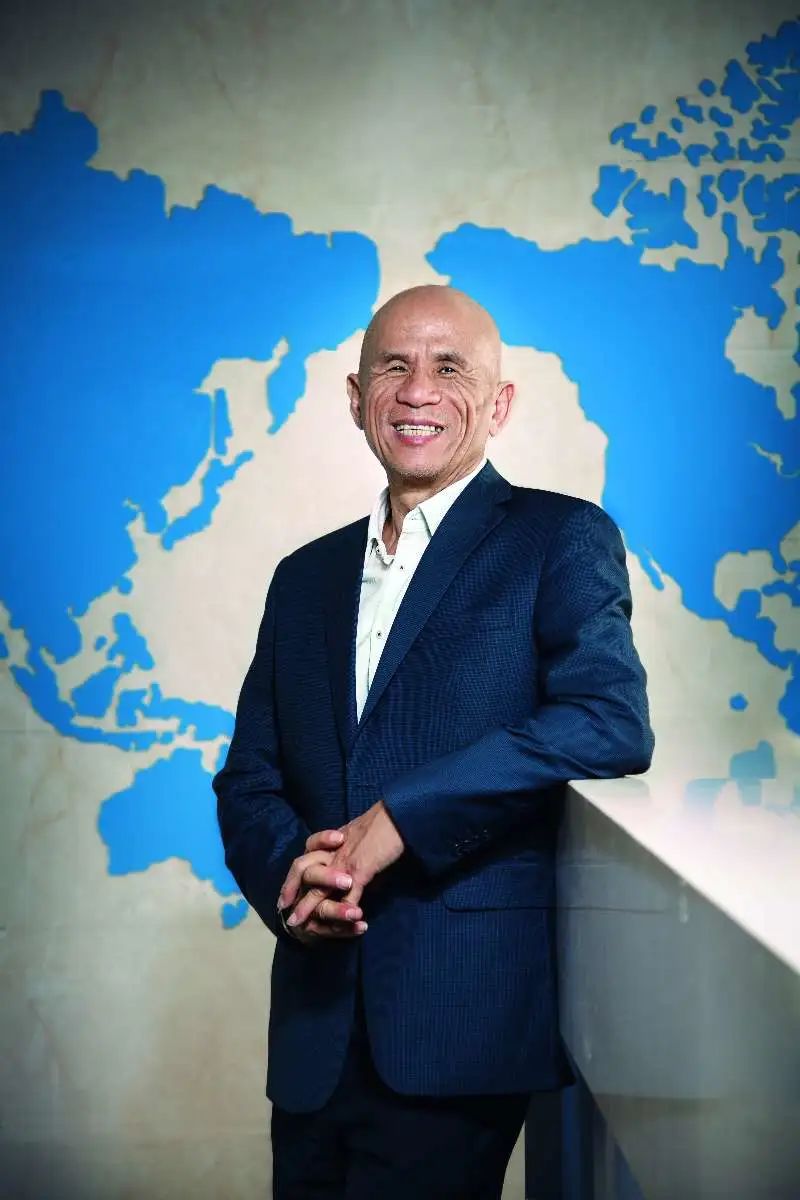 朱敏3.jpg 朱敏3.jpg