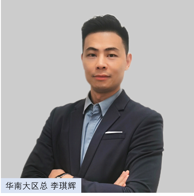 張正榮-3.png 張正榮-3.png