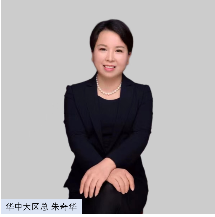 李琦輝3.png 李琦輝3.png