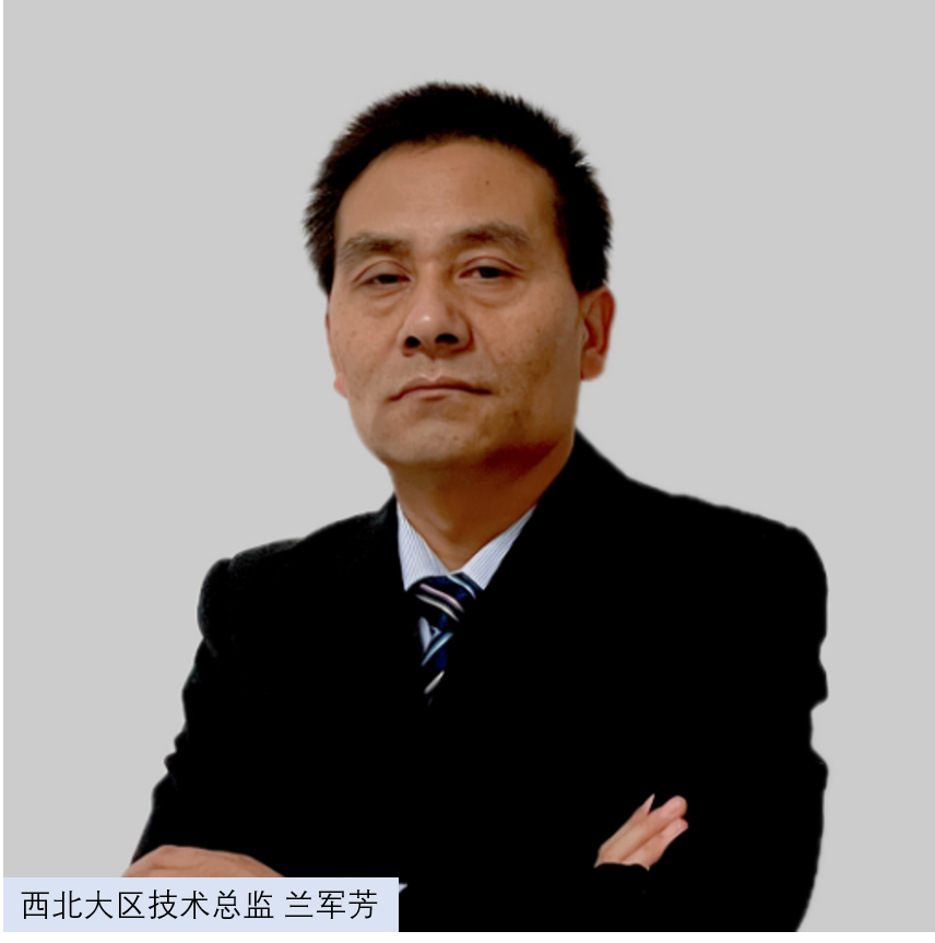 張強2.png 張強2.png